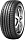 ����������� ���� ���� SUNFULL SF-983 AS 155/60 R15 74H TL